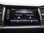 Skoda Kodiaq 1.5 TSI Style | Automaat | Trekhaak | Navigatie | Apple Carplay / Android Auto | Stoel Verwarming | Memory Seats | Stuur verwarming | DAB | Camera | Cruise Control | Lichtmetalen Velgen |