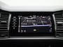 Skoda Kodiaq 1.5 TSI Style | Automaat | Trekhaak | Navigatie | Apple Carplay / Android Auto | Stoel Verwarming | Memory Seats | Stuur verwarming | DAB | Camera | Cruise Control | Lichtmetalen Velgen |