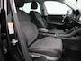 Skoda Kodiaq 1.5 TSI Style | Automaat | Trekhaak | Navigatie | Apple Carplay / Android Auto | Stoel Verwarming | Memory Seats | Stuur verwarming | DAB | Camera | Cruise Control | Lichtmetalen Velgen |