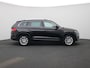 Skoda Kodiaq 1.5 TSI Style | Automaat | Trekhaak | Navigatie | Apple Carplay / Android Auto | Stoel Verwarming | Memory Seats | Stuur verwarming | DAB | Camera | Cruise Control | Lichtmetalen Velgen |
