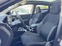 Nissan Qashqai 1.3 DIG-T N-Connecta PANODAK | NAVI-CARPLAY | TREKHAAK | LAGE KM STAND