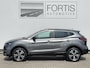 Nissan Qashqai 1.3 DIG-T N-Connecta PANODAK | NAVI-CARPLAY | TREKHAAK | LAGE KM STAND