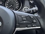Nissan Qashqai 1.3 DIG-T N-Connecta PANODAK | NAVI-CARPLAY | TREKHAAK | LAGE KM STAND