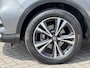 Nissan Qashqai 1.3 DIG-T N-Connecta PANODAK | NAVI-CARPLAY | TREKHAAK | LAGE KM STAND