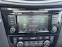 Nissan Qashqai 1.3 DIG-T N-Connecta PANODAK | NAVI-CARPLAY | TREKHAAK | LAGE KM STAND