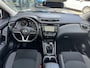 Nissan Qashqai 1.3 DIG-T N-Connecta PANODAK | NAVI-CARPLAY | TREKHAAK | LAGE KM STAND