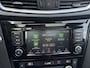 Nissan Qashqai 1.3 DIG-T N-Connecta PANODAK | NAVI-CARPLAY | TREKHAAK | LAGE KM STAND