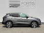 Nissan Qashqai 1.3 DIG-T N-Connecta PANODAK | NAVI-CARPLAY | TREKHAAK | LAGE KM STAND
