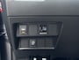 Nissan Qashqai 1.3 DIG-T N-Connecta PANODAK | NAVI-CARPLAY | TREKHAAK | LAGE KM STAND