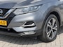 Nissan Qashqai 1.3 DIG-T N-Connecta PANODAK | NAVI-CARPLAY | TREKHAAK | LAGE KM STAND
