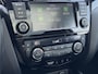 Nissan Qashqai 1.3 DIG-T N-Connecta PANODAK | NAVI-CARPLAY | TREKHAAK | LAGE KM STAND