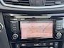 Nissan Qashqai 1.3 DIG-T N-Connecta PANODAK | NAVI-CARPLAY | TREKHAAK | LAGE KM STAND