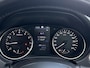Nissan Qashqai 1.3 DIG-T N-Connecta PANODAK | NAVI-CARPLAY | TREKHAAK | LAGE KM STAND