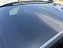 Nissan Qashqai 1.3 DIG-T N-Connecta PANODAK | NAVI-CARPLAY | TREKHAAK | LAGE KM STAND