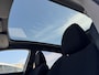 Nissan Qashqai 1.3 DIG-T N-Connecta PANODAK | NAVI-CARPLAY | TREKHAAK | LAGE KM STAND