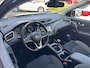 Nissan Qashqai 1.3 DIG-T N-Connecta PANODAK | NAVI-CARPLAY | TREKHAAK | LAGE KM STAND