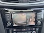 Nissan Qashqai 1.3 DIG-T N-Connecta PANODAK | NAVI-CARPLAY | TREKHAAK | LAGE KM STAND