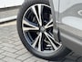 Nissan Qashqai 1.3 DIG-T N-Connecta PANODAK | NAVI-CARPLAY | TREKHAAK | LAGE KM STAND