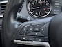 Nissan Qashqai 1.3 DIG-T N-Connecta PANODAK | NAVI-CARPLAY | TREKHAAK | LAGE KM STAND