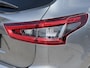 Nissan Qashqai 1.3 DIG-T N-Connecta PANODAK | NAVI-CARPLAY | TREKHAAK | LAGE KM STAND