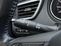 Nissan Qashqai 1.3 DIG-T N-Connecta PANODAK | NAVI-CARPLAY | TREKHAAK | LAGE KM STAND