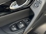 Nissan Qashqai 1.3 DIG-T N-Connecta PANODAK | NAVI-CARPLAY | TREKHAAK | LAGE KM STAND