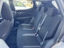 Nissan Qashqai 1.3 DIG-T N-Connecta PANODAK | NAVI-CARPLAY | TREKHAAK | LAGE KM STAND