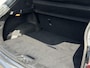 Nissan Qashqai 1.3 DIG-T N-Connecta PANODAK | NAVI-CARPLAY | TREKHAAK | LAGE KM STAND