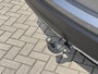 Nissan Qashqai 1.3 DIG-T N-Connecta PANODAK | NAVI-CARPLAY | TREKHAAK | LAGE KM STAND