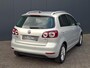 Volkswagen Golf Plus 1.2 TSI Comfortline AUTOMAAT / ZEER MOOI
