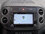 Volkswagen Golf Plus 1.2 TSI Comfortline AUTOMAAT / ZEER MOOI