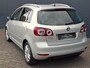 Volkswagen Golf Plus 1.2 TSI Comfortline AUTOMAAT / ZEER MOOI