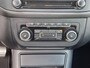 Volkswagen Golf Plus 1.2 TSI Comfortline AUTOMAAT / ZEER MOOI