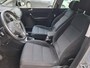 Volkswagen Golf Plus 1.2 TSI Comfortline AUTOMAAT / ZEER MOOI