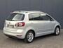 Volkswagen Golf Plus 1.2 TSI Comfortline AUTOMAAT / ZEER MOOI