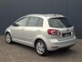 Volkswagen Golf Plus 1.2 TSI Comfortline AUTOMAAT / ZEER MOOI