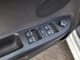 Volkswagen Golf Plus 1.2 TSI Comfortline AUTOMAAT / ZEER MOOI