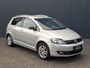 Volkswagen Golf Plus 1.2 TSI Comfortline AUTOMAAT / ZEER MOOI