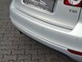 Volkswagen Golf Plus 1.2 TSI Comfortline AUTOMAAT / ZEER MOOI