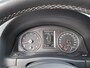 Volkswagen Golf Plus 1.2 TSI Comfortline AUTOMAAT / ZEER MOOI