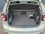 Volkswagen Golf Plus 1.2 TSI Comfortline AUTOMAAT / ZEER MOOI