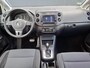 Volkswagen Golf Plus 1.2 TSI Comfortline AUTOMAAT / ZEER MOOI