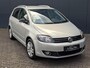 Volkswagen Golf Plus 1.2 TSI Comfortline AUTOMAAT / ZEER MOOI