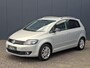 Volkswagen Golf Plus 1.2 TSI Comfortline AUTOMAAT / ZEER MOOI