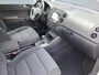 Volkswagen Golf Plus 1.2 TSI Comfortline AUTOMAAT / ZEER MOOI