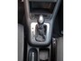 Volkswagen Golf Plus 1.2 TSI Comfortline AUTOMAAT / ZEER MOOI
