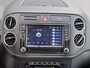 Volkswagen Golf Plus 1.2 TSI Comfortline AUTOMAAT / ZEER MOOI