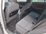 Volkswagen Golf Plus 1.2 TSI Comfortline AUTOMAAT / ZEER MOOI