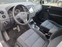 Volkswagen Golf Plus 1.2 TSI Comfortline AUTOMAAT / ZEER MOOI