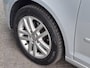 Volkswagen Golf Plus 1.2 TSI Comfortline AUTOMAAT / ZEER MOOI